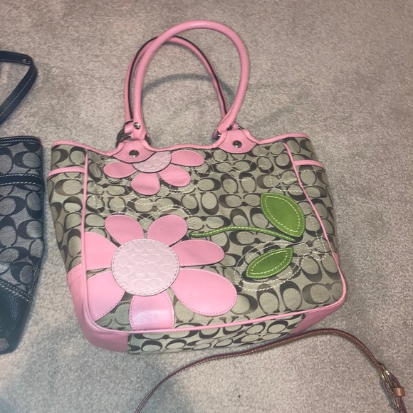 Purses and Handbags For Sale! - Picture 10 of 10